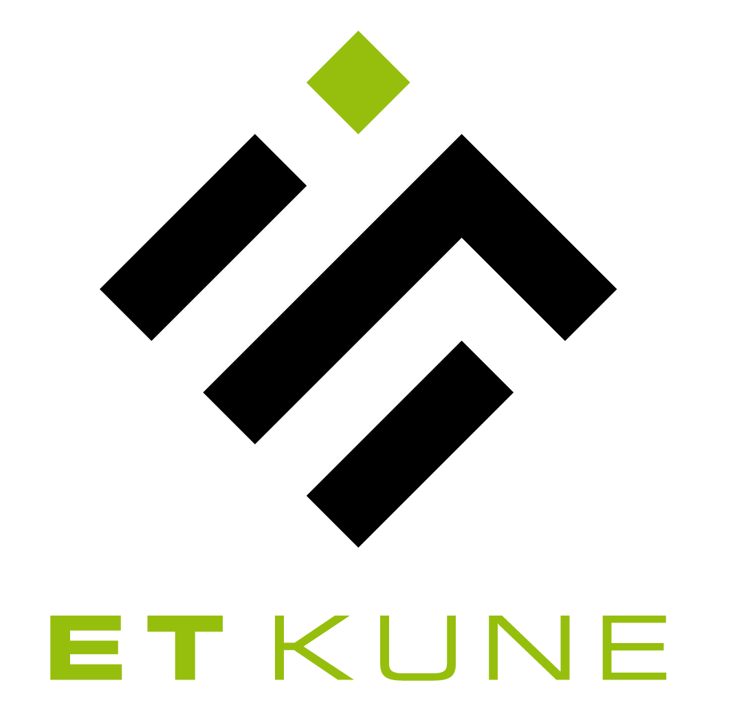 ET-KUNE.PL