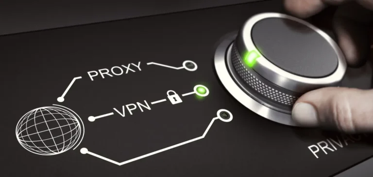 Czym jest VPN, jakie jest jego zastosowanie i czy warto z niego korzystać